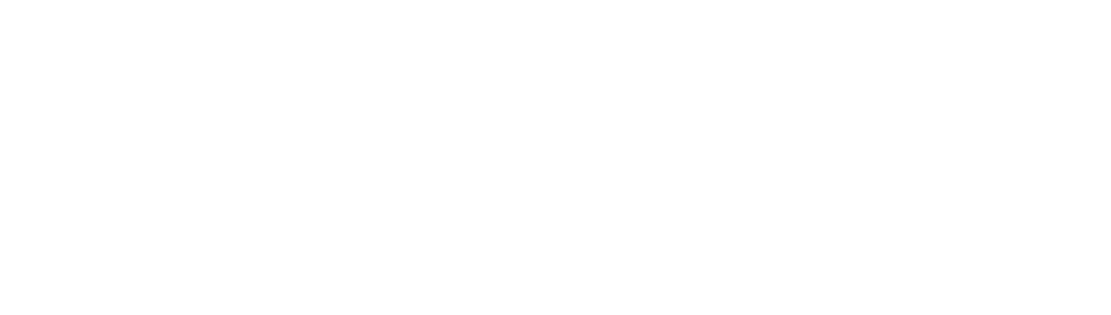 SIDALLICA